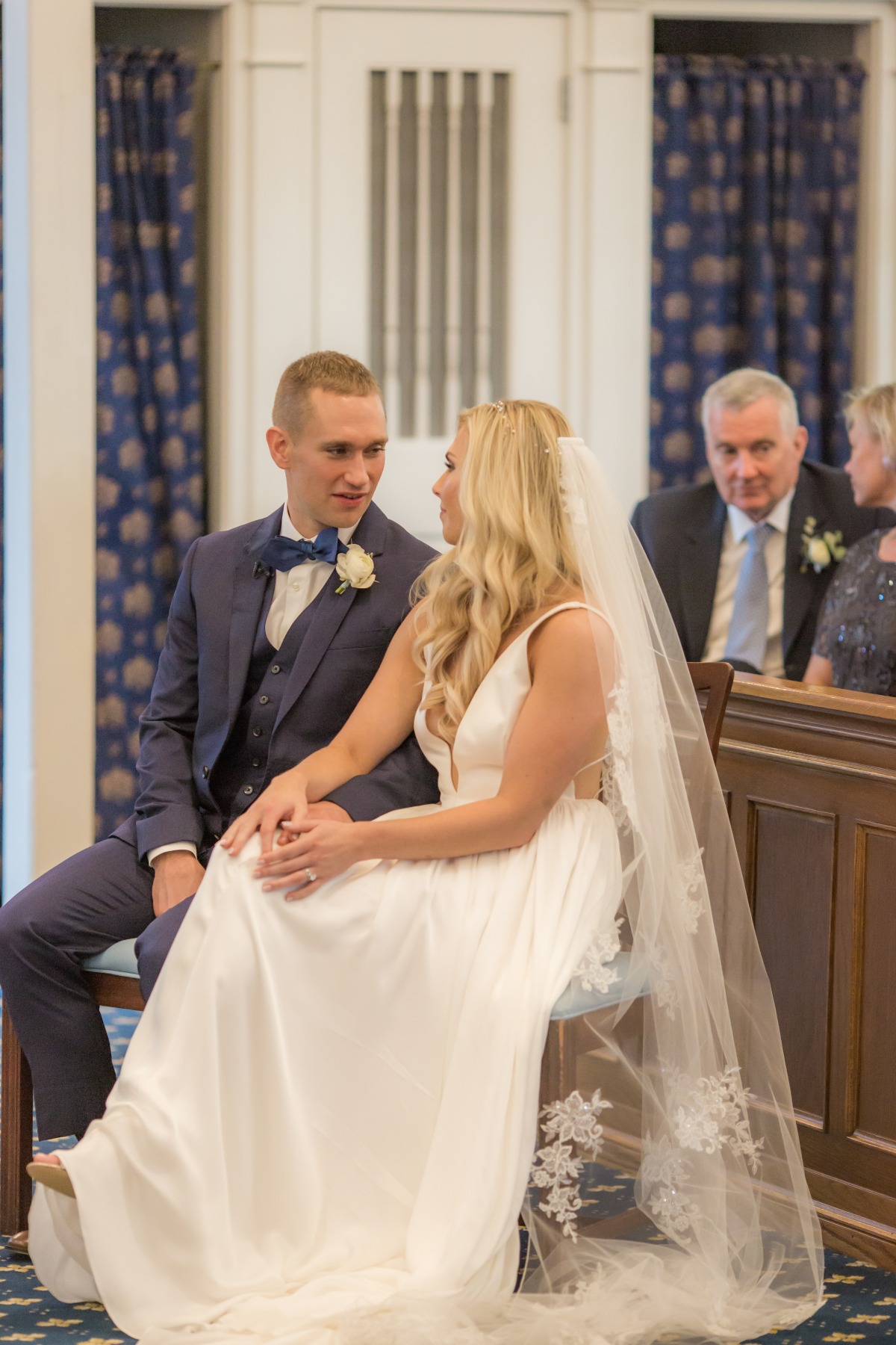 luxury-wedding-oyster-harbors-club-oster