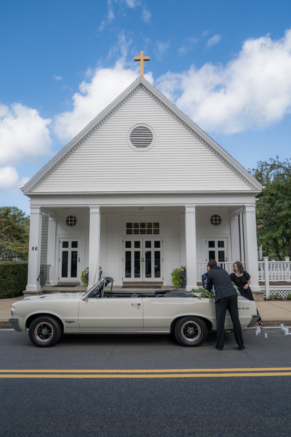 luxury-wedding-oyster-harbors-club-oster