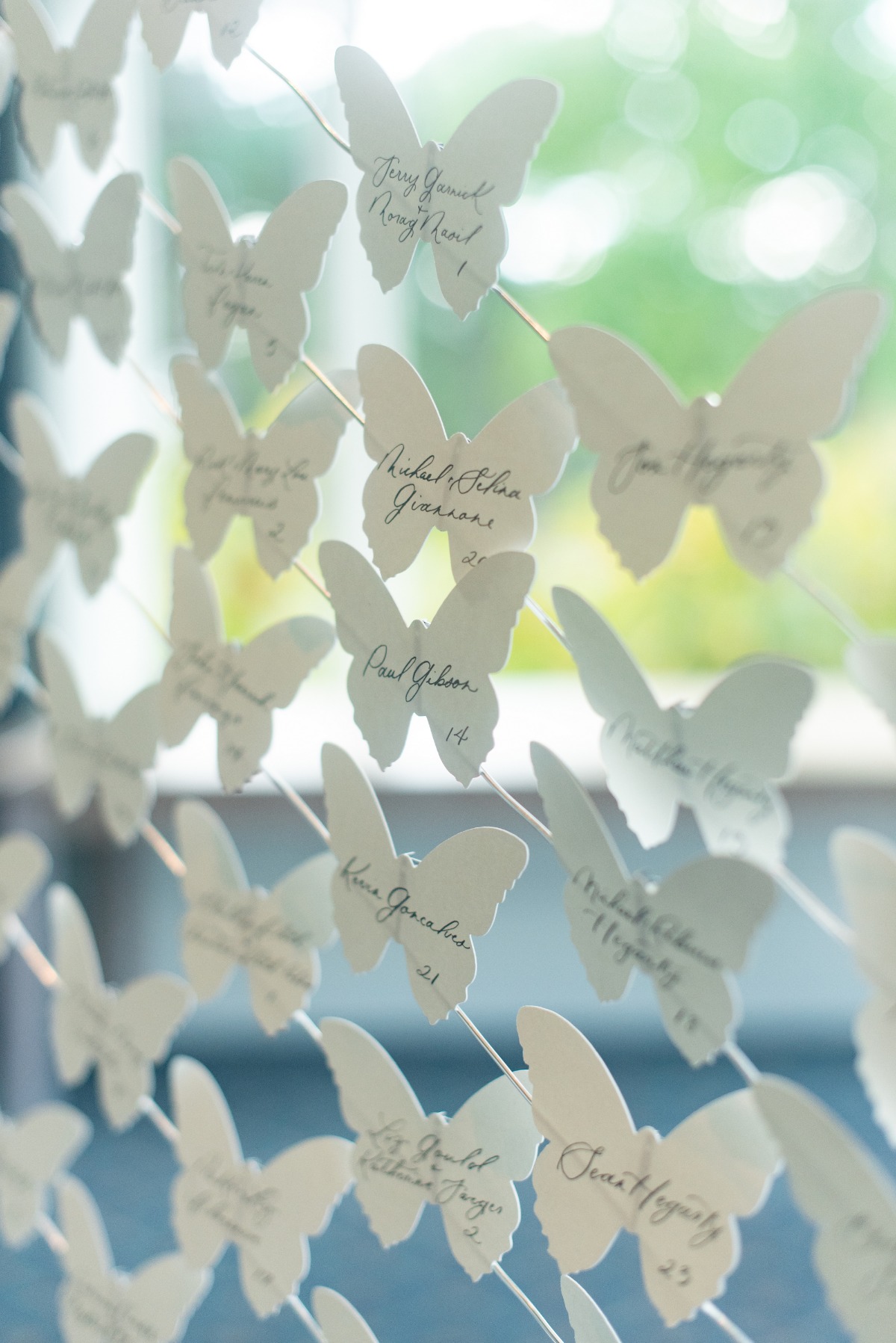 luxury-wedding-oyster-harbors-club-oster