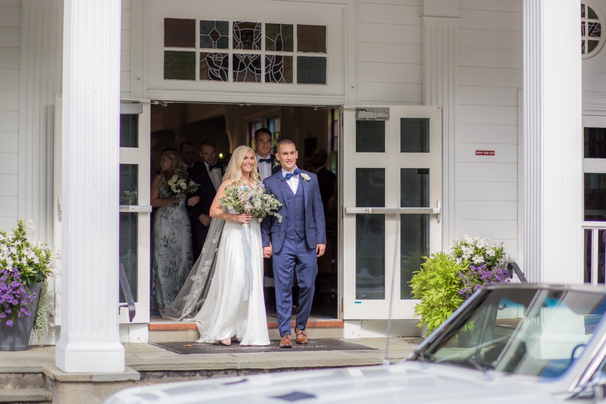 luxury-wedding-oyster-harbors-club-oster