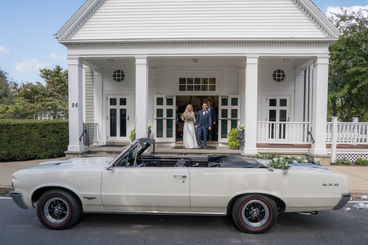 luxury-wedding-oyster-harbors-club-oster