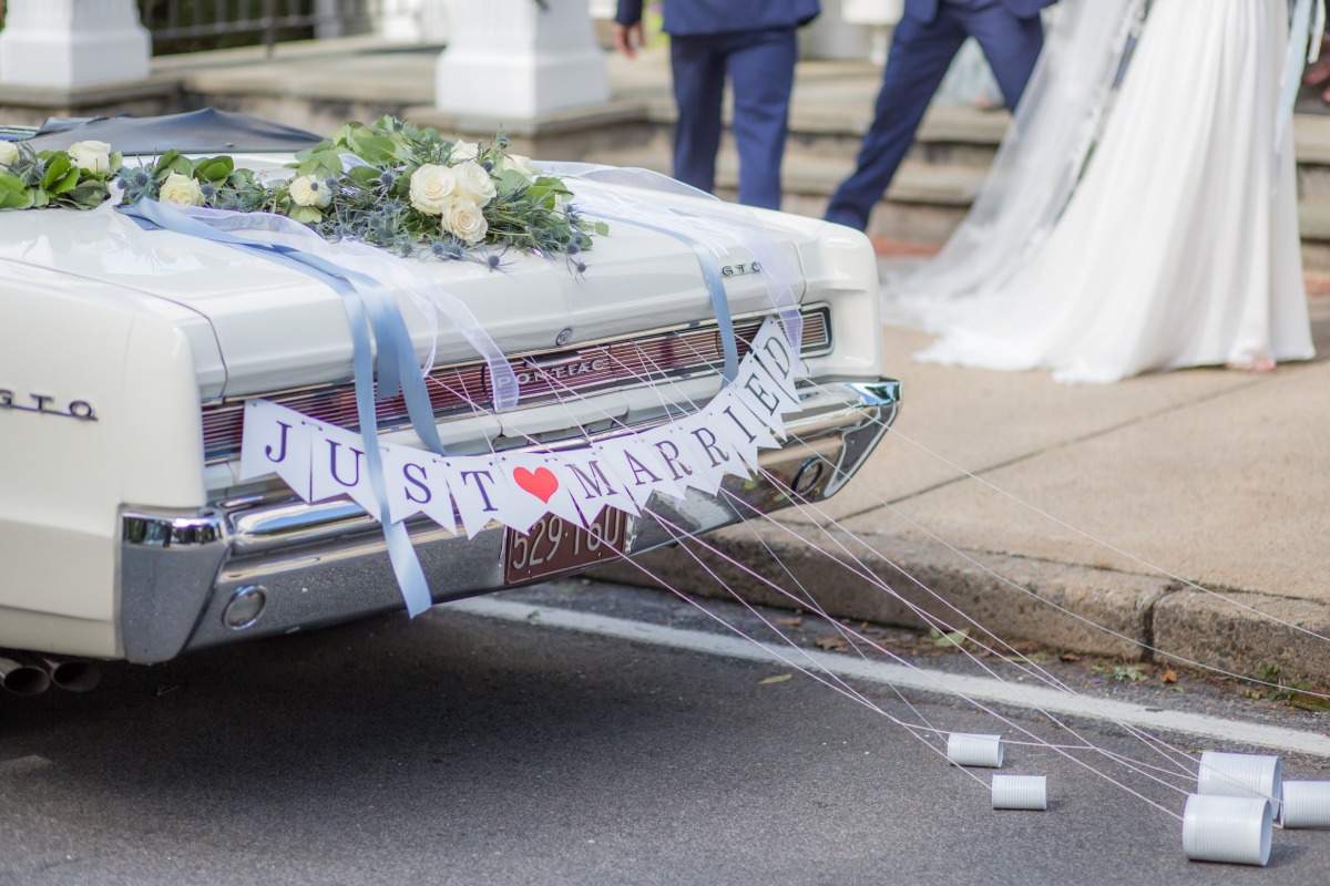 luxury-wedding-oyster-harbors-club-oster
