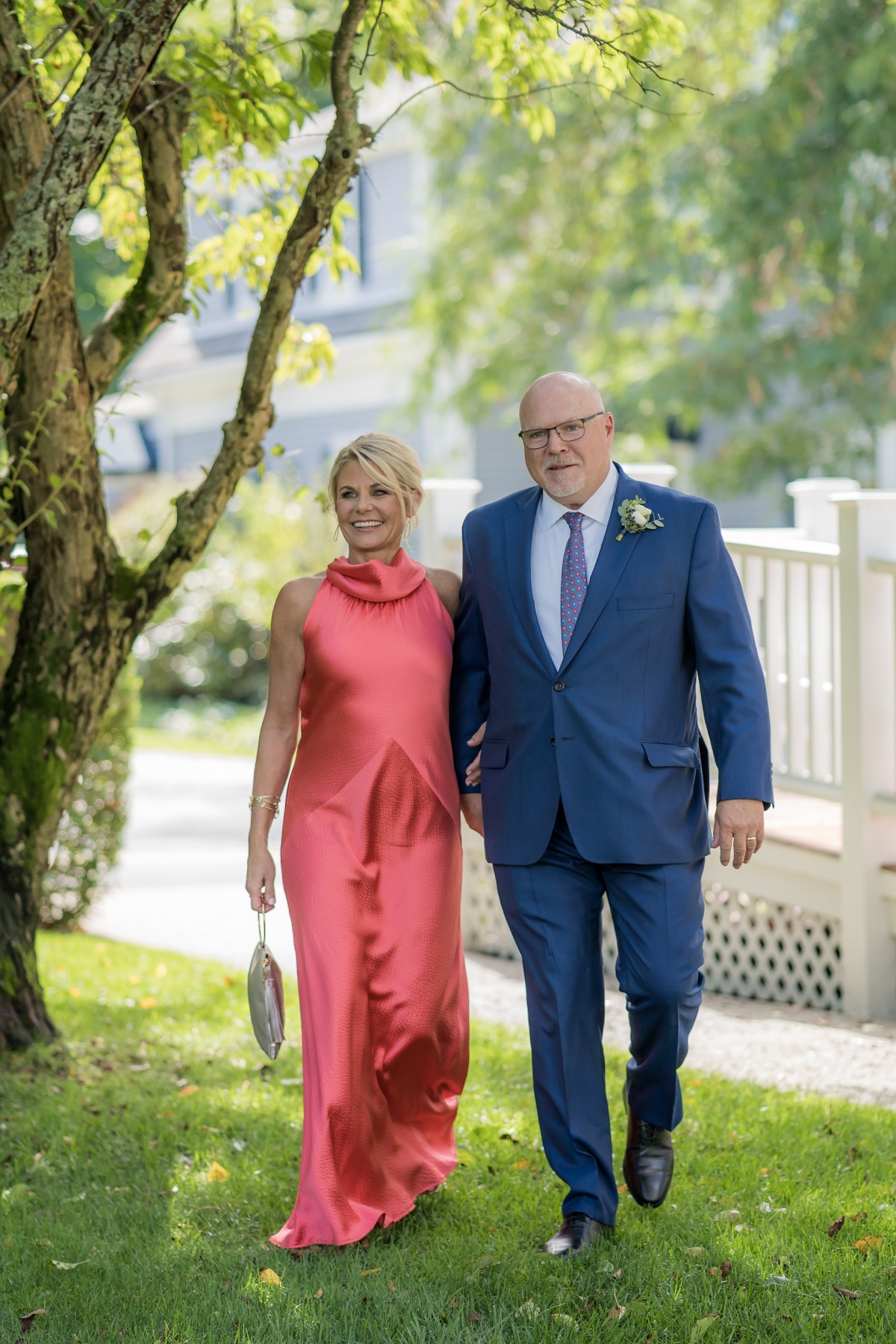 luxury-wedding-oyster-harbors-club-oster