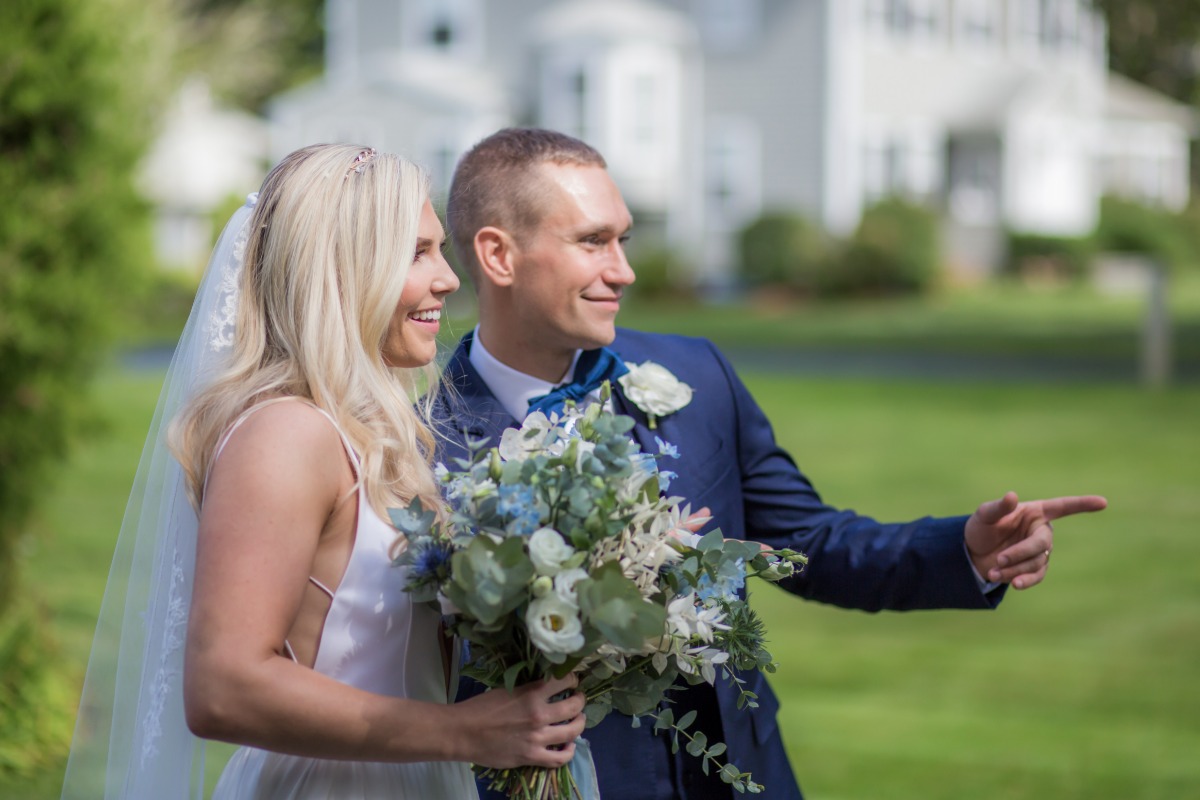 luxury-wedding-oyster-harbors-club-oster