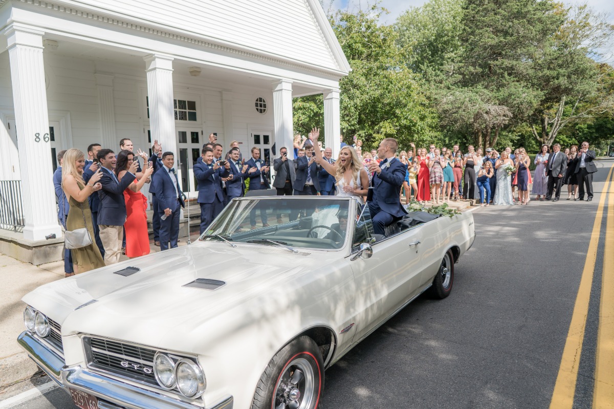 luxury-wedding-oyster-harbors-club-oster