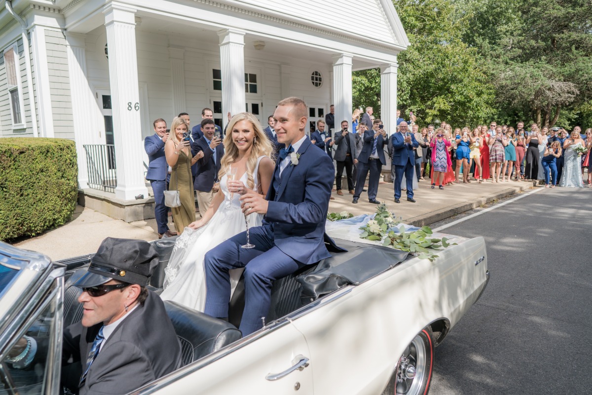 luxury-wedding-oyster-harbors-club-oster