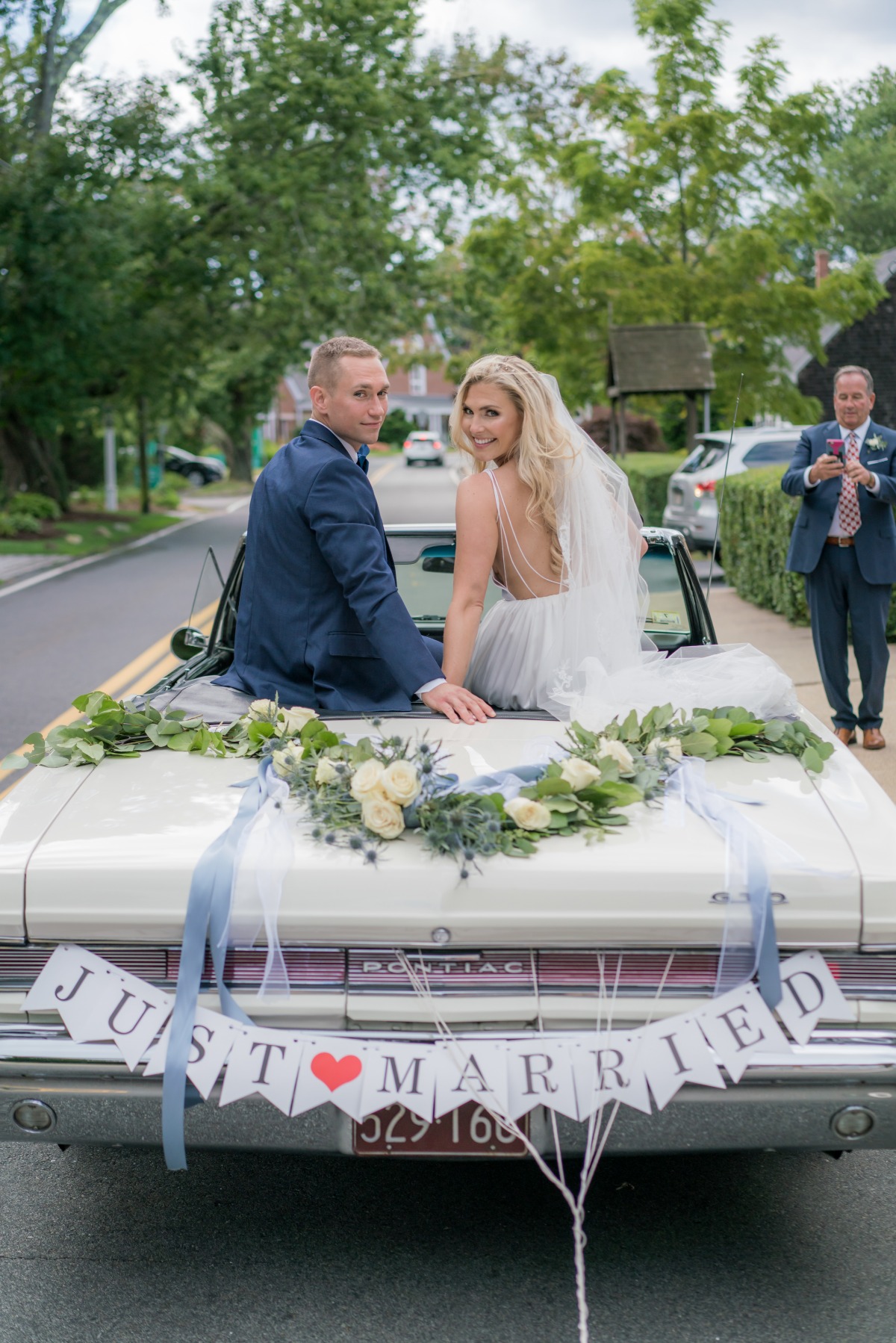 luxury-wedding-oyster-harbors-club-oster