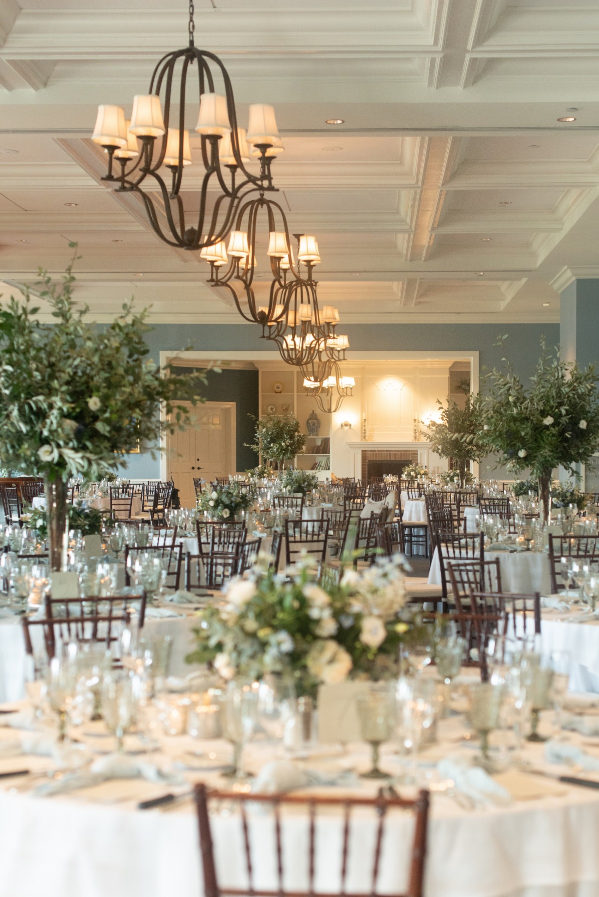 luxury-wedding-oyster-harbors-club-oster