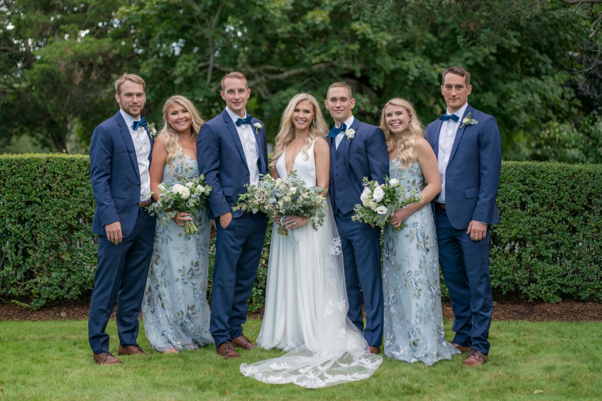 luxury-wedding-oyster-harbors-club-oster