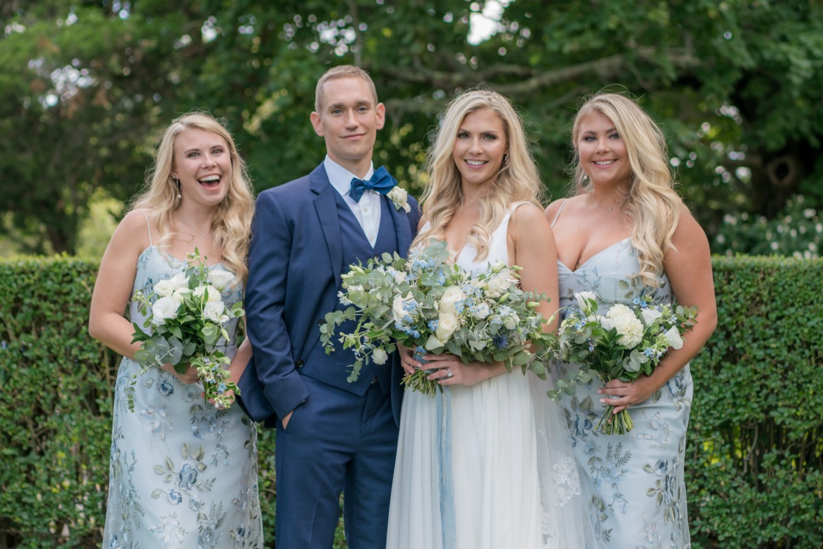 luxury-wedding-oyster-harbors-club-oster