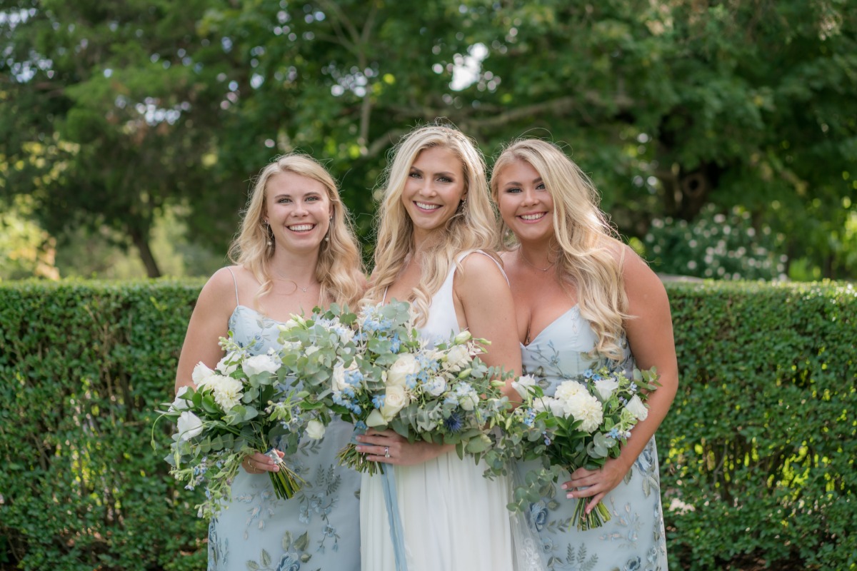 luxury-wedding-oyster-harbors-club-oster