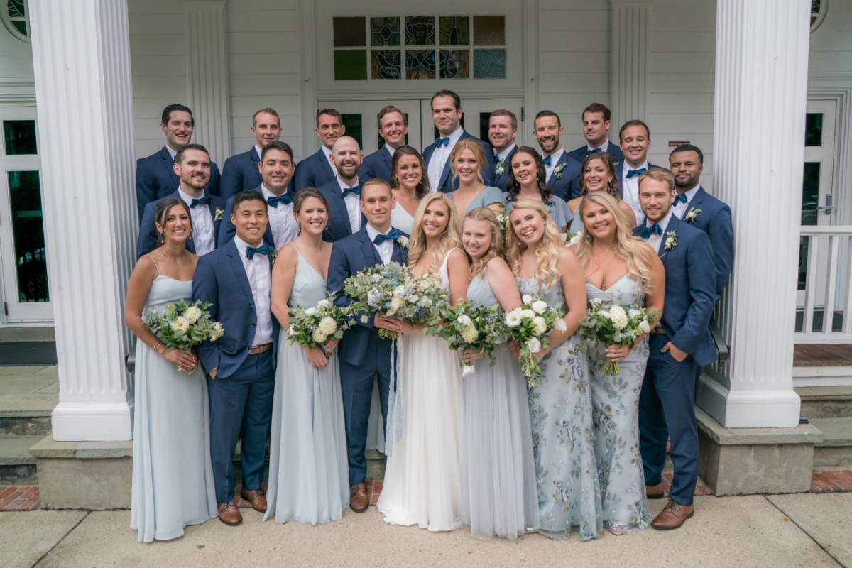 luxury-wedding-oyster-harbors-club-oster
