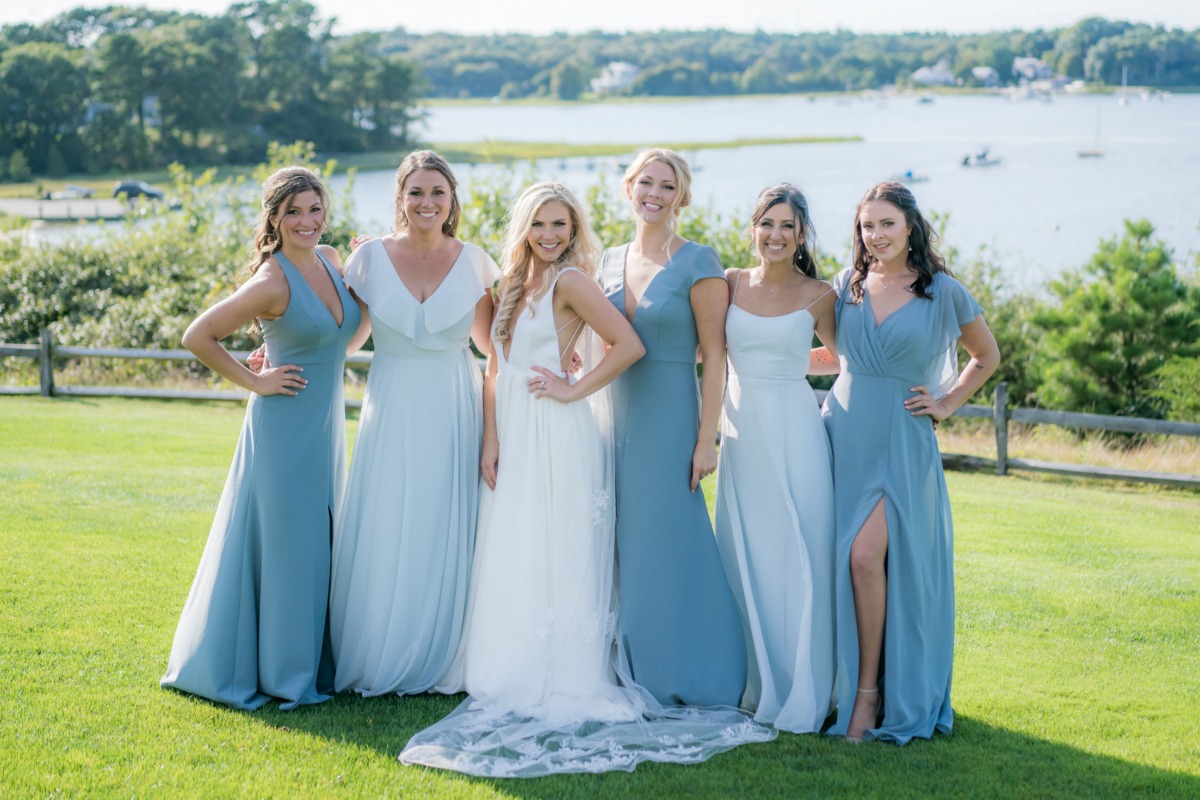 luxury-wedding-oyster-harbors-club-oster