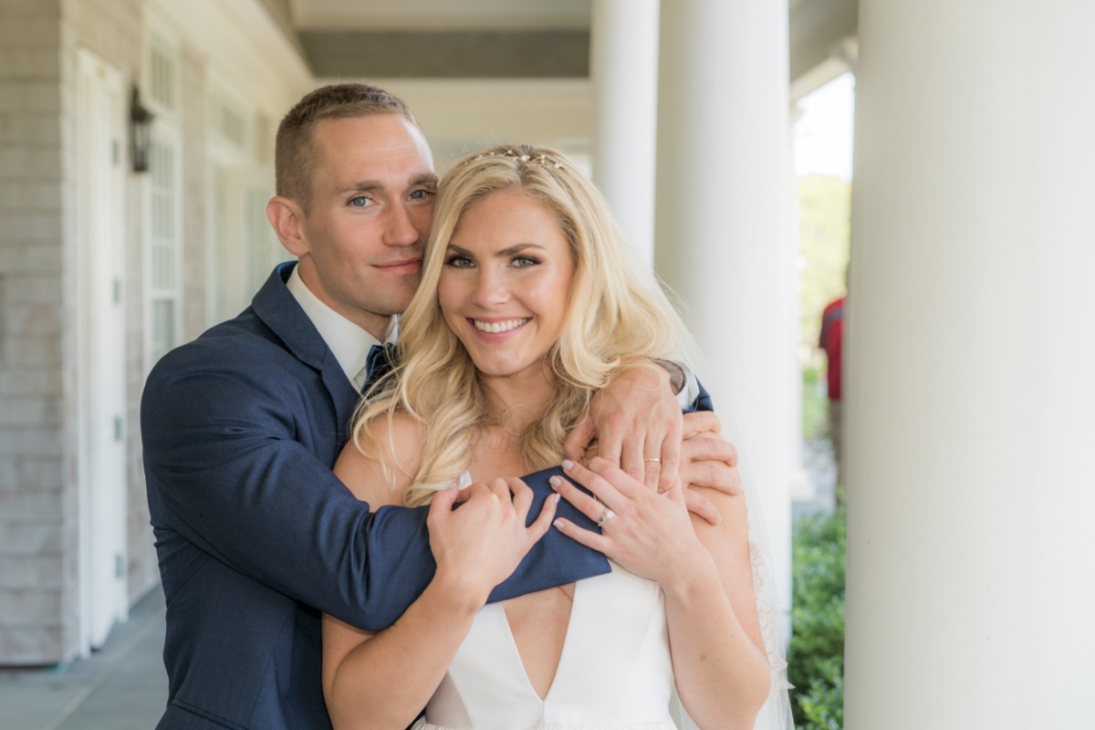 luxury-wedding-oyster-harbors-club-oster