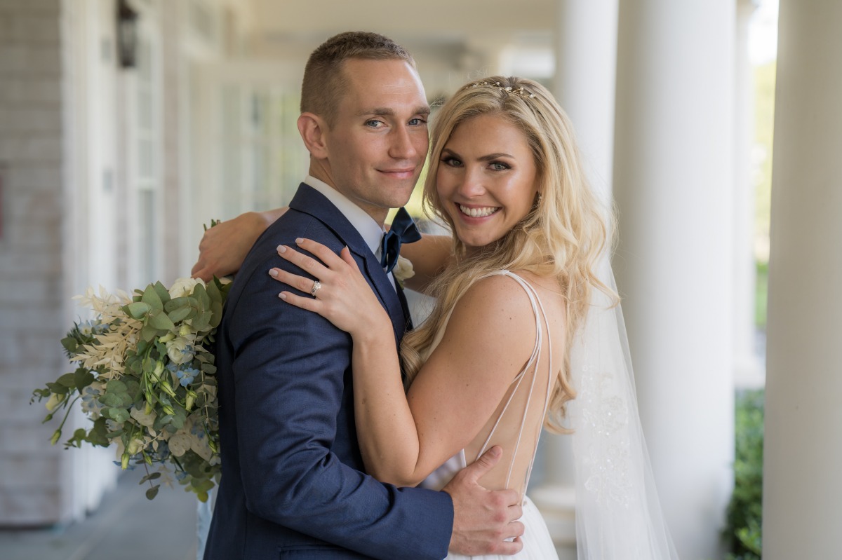 luxury-wedding-oyster-harbors-club-oster