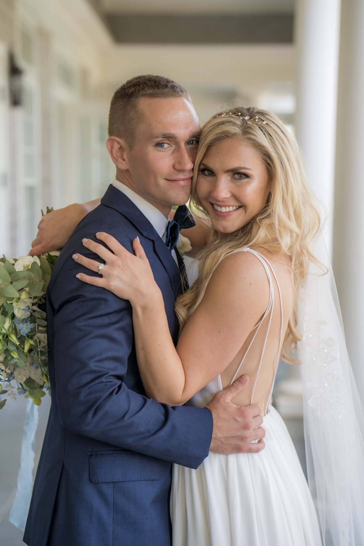 luxury-wedding-oyster-harbors-club-oster