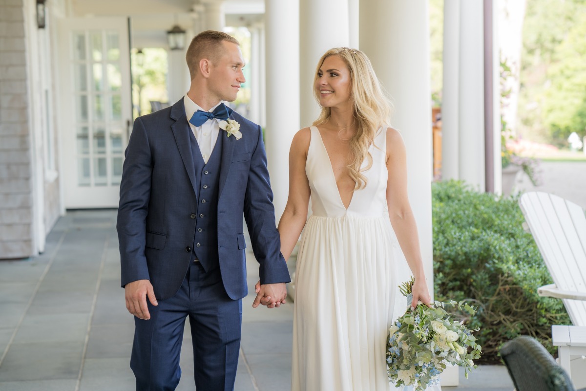 luxury-wedding-oyster-harbors-club-oster