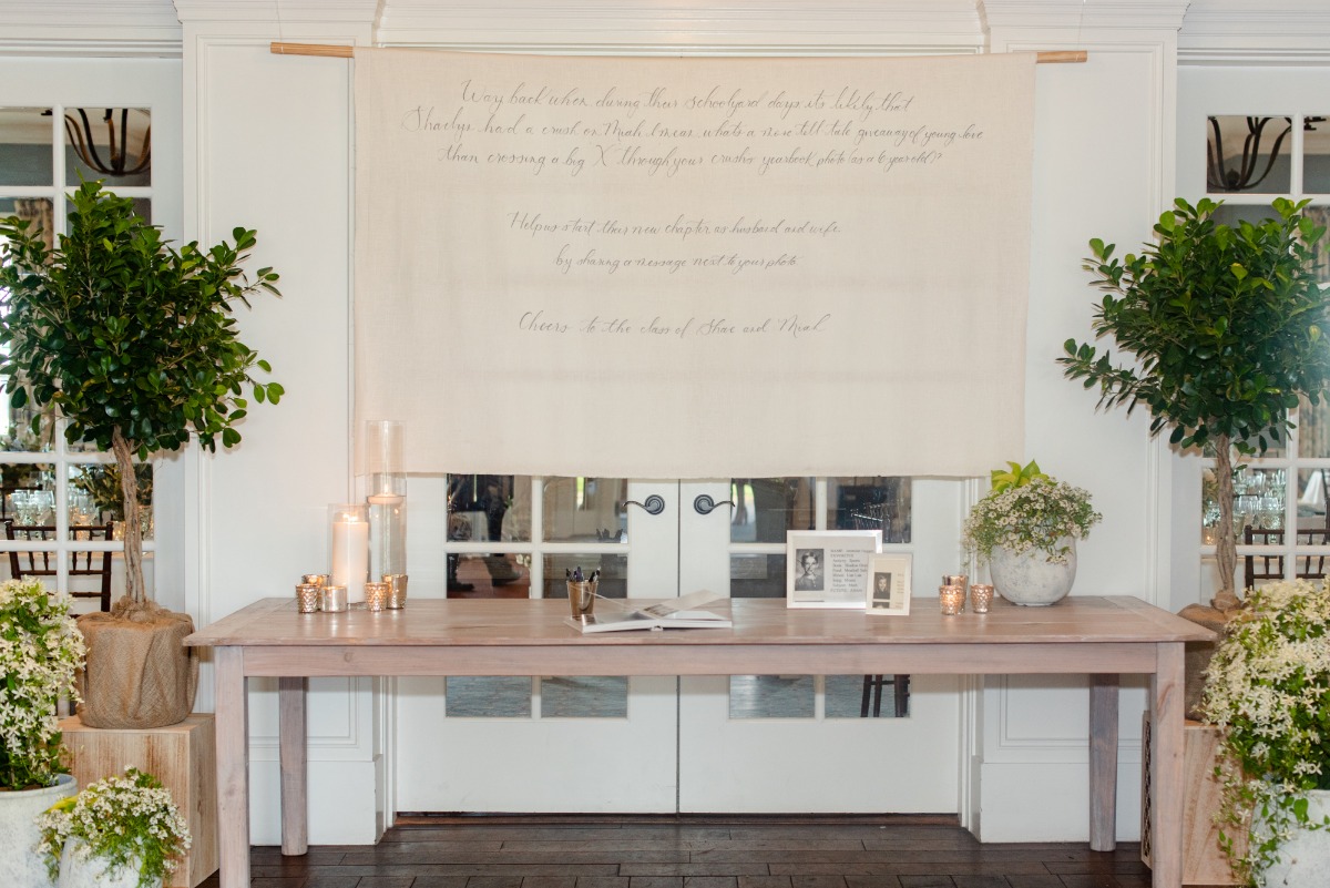 luxury-wedding-oyster-harbors-club-oster