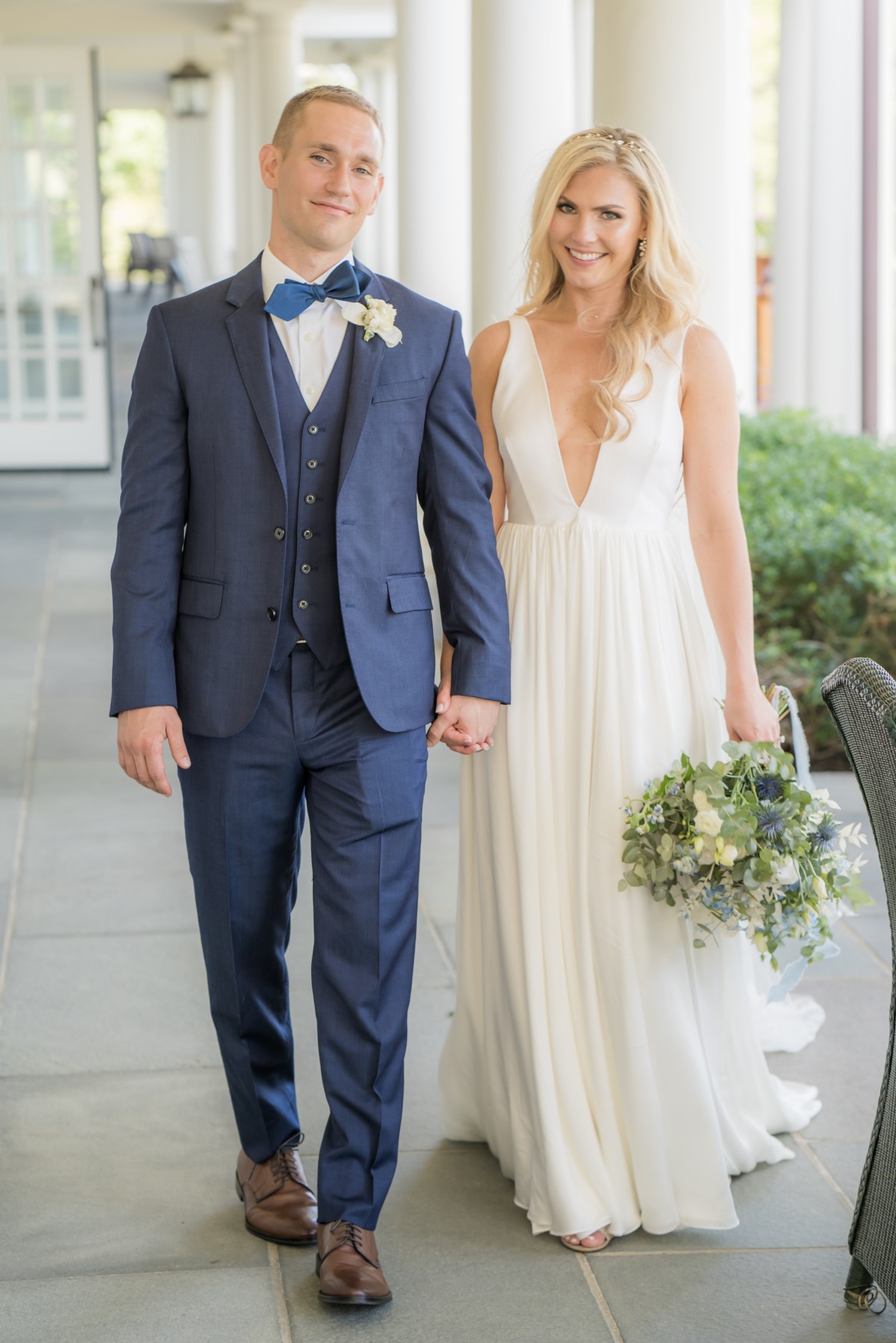 luxury-wedding-oyster-harbors-club-oster