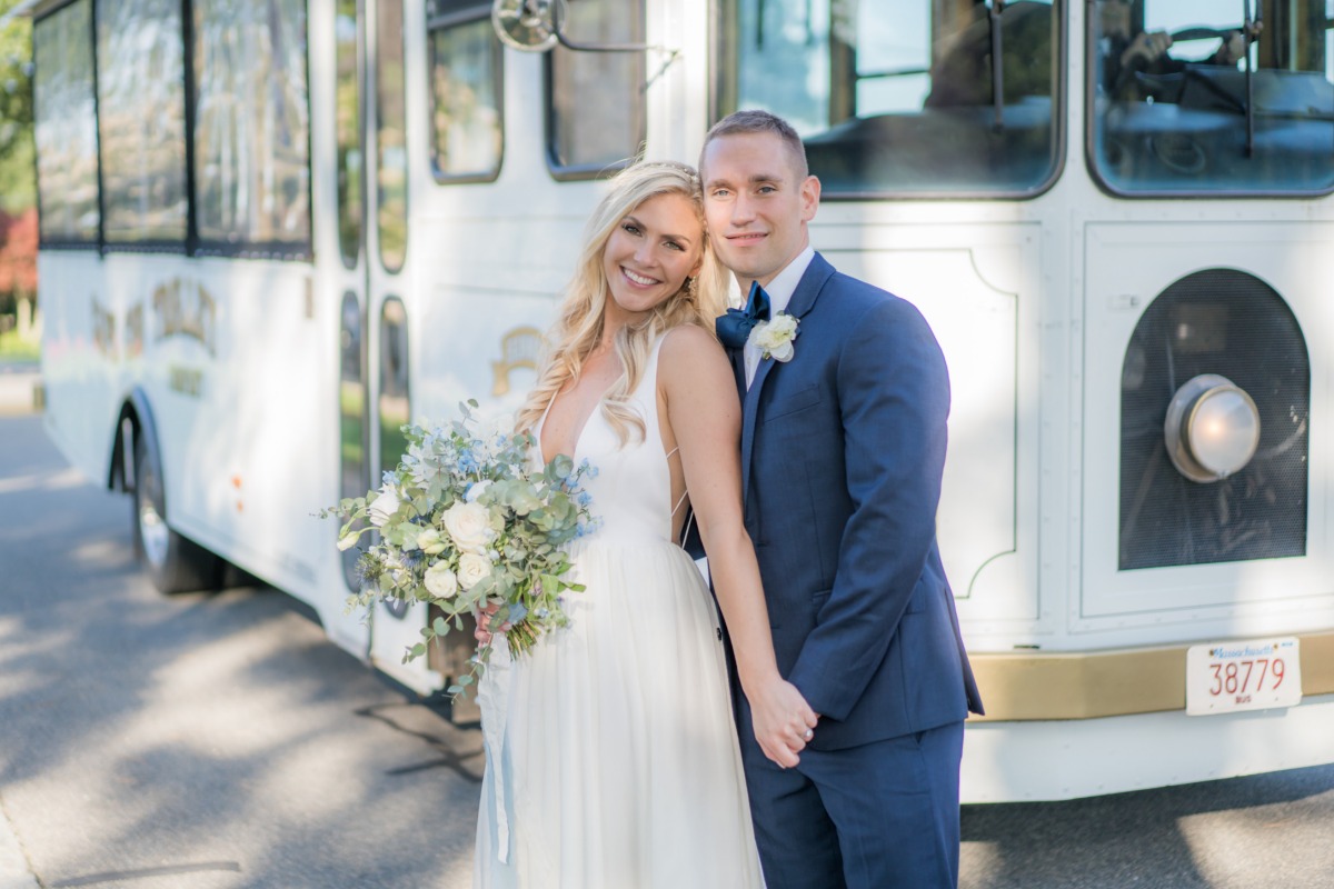 luxury-wedding-oyster-harbors-club-oster