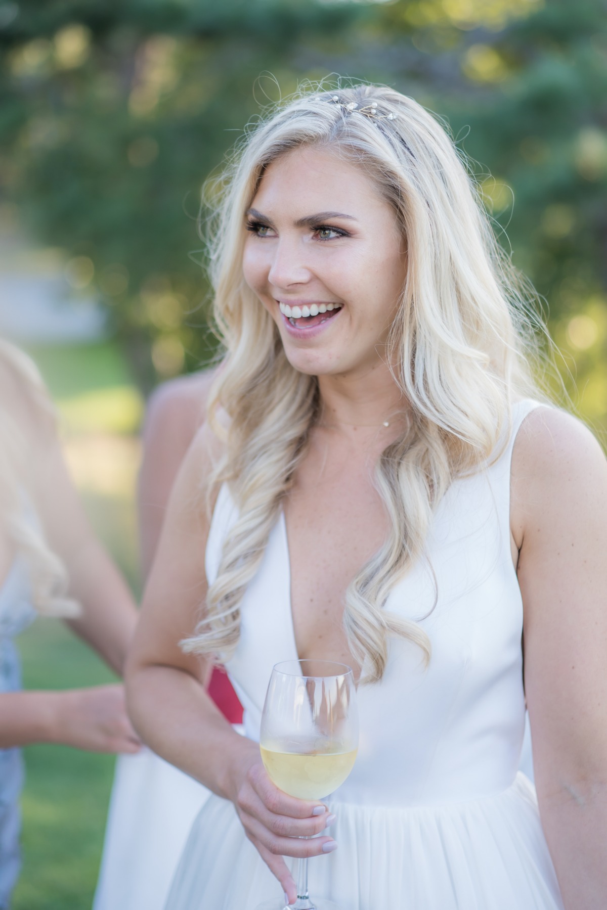 luxury-wedding-oyster-harbors-club-oster