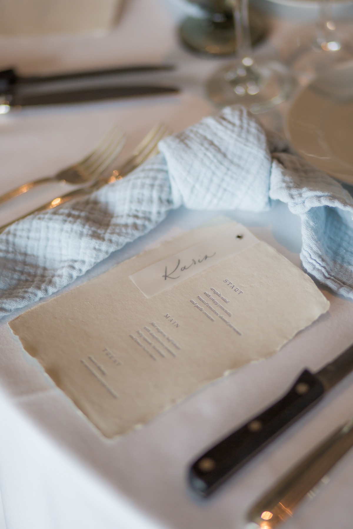 luxury-wedding-oyster-harbors-club-oster
