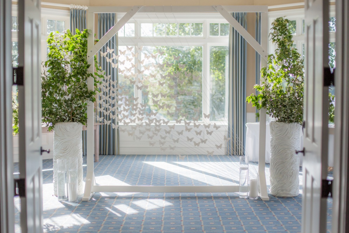 luxury-wedding-oyster-harbors-club-oster