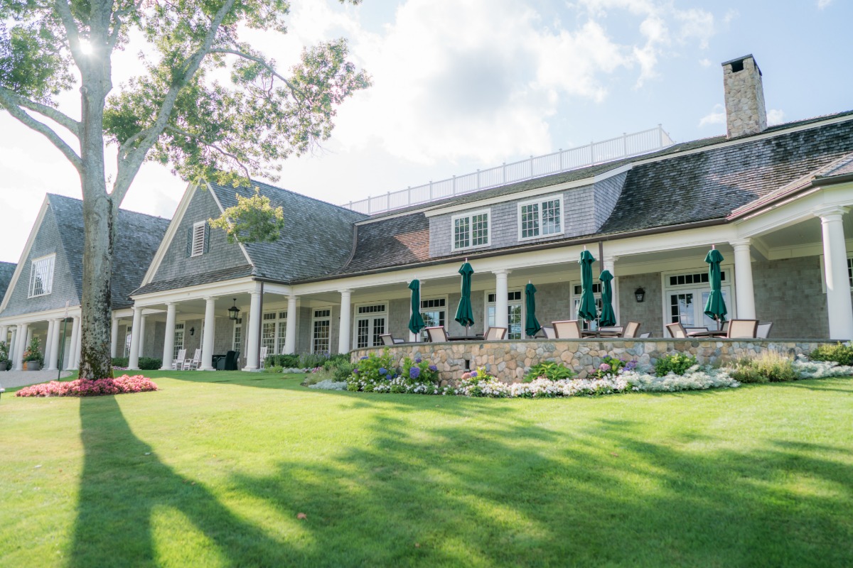 luxury-wedding-oyster-harbors-club-oster