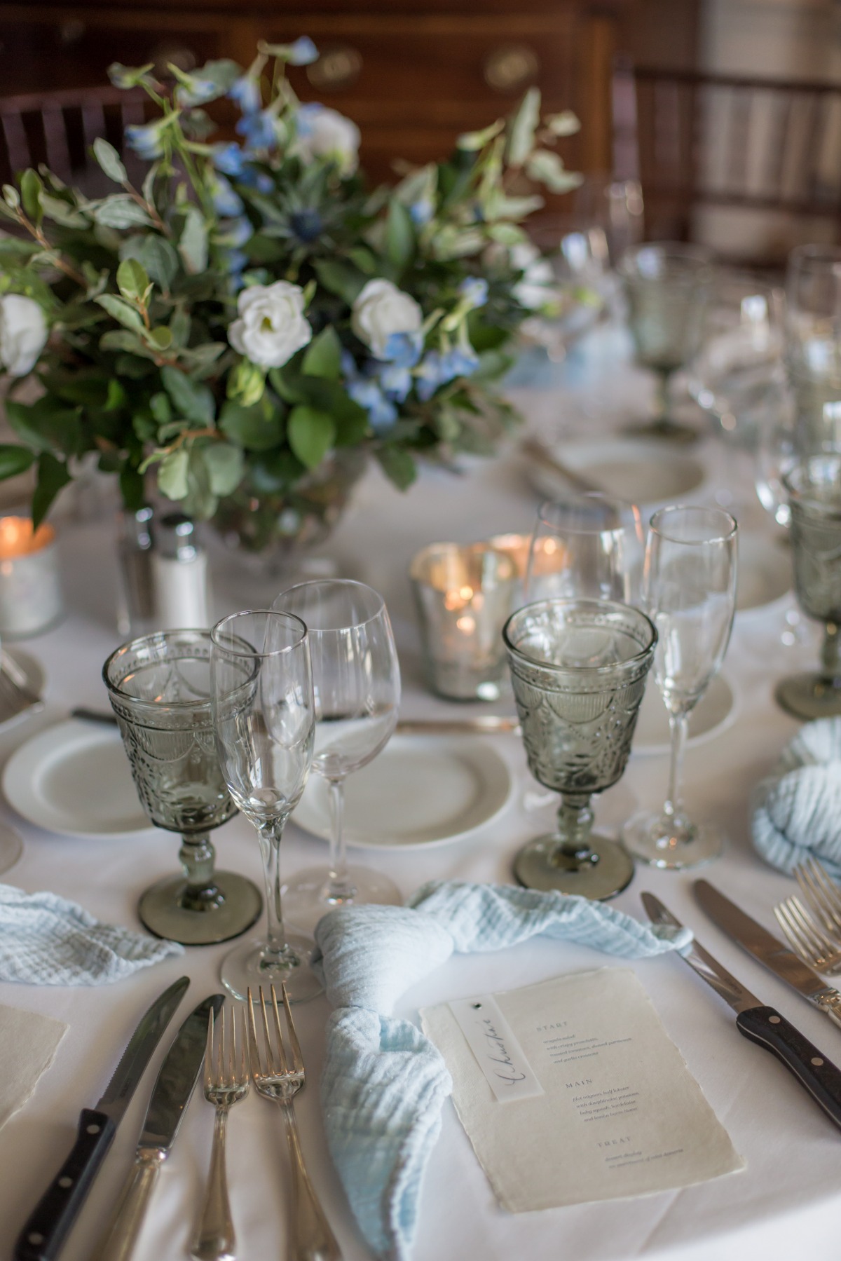 luxury-wedding-oyster-harbors-club-oster