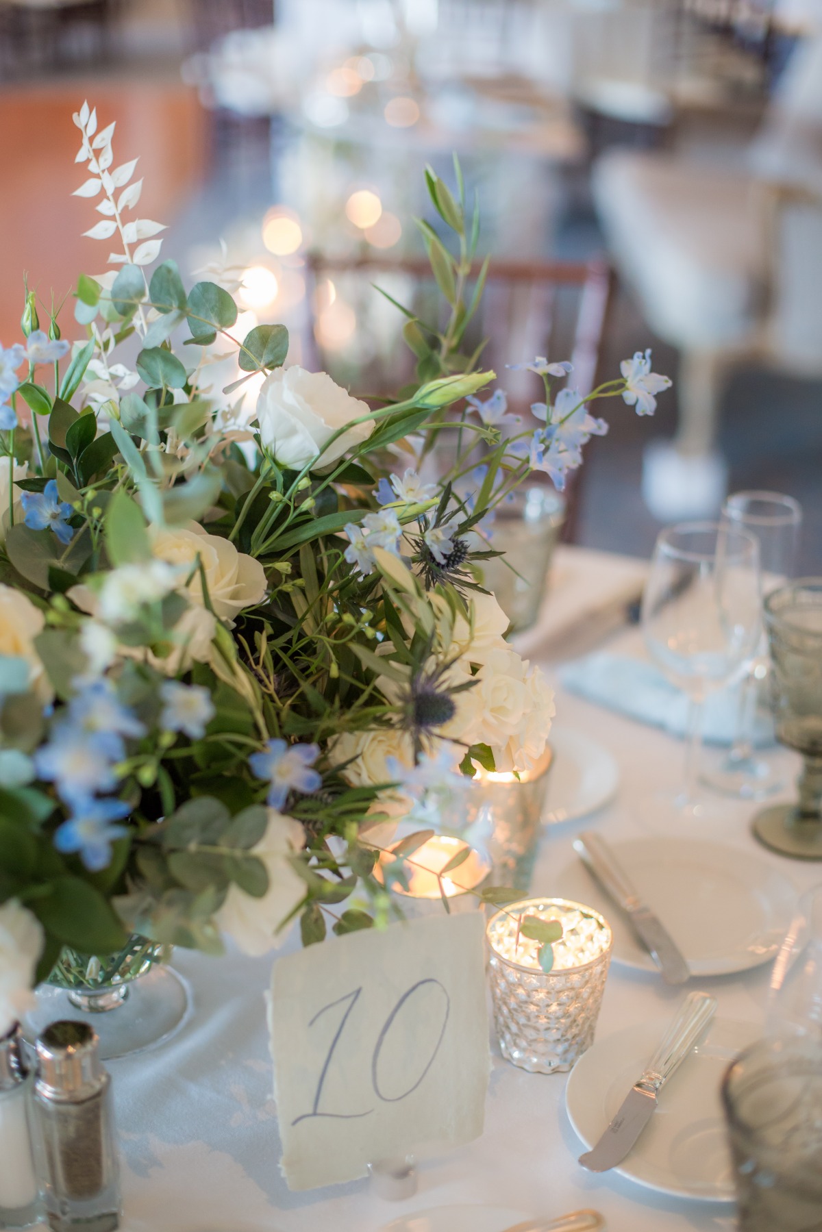 luxury-wedding-oyster-harbors-club-oster