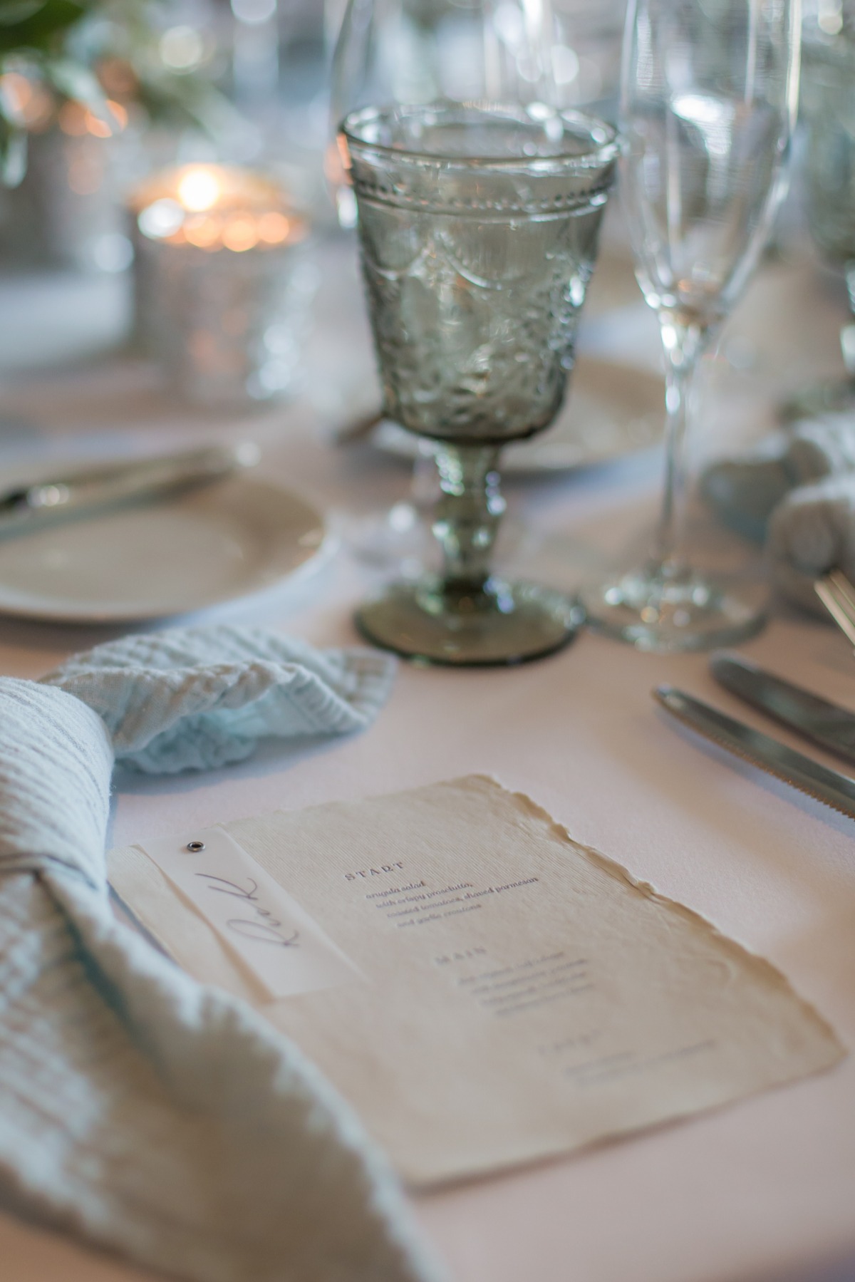 luxury-wedding-oyster-harbors-club-oster