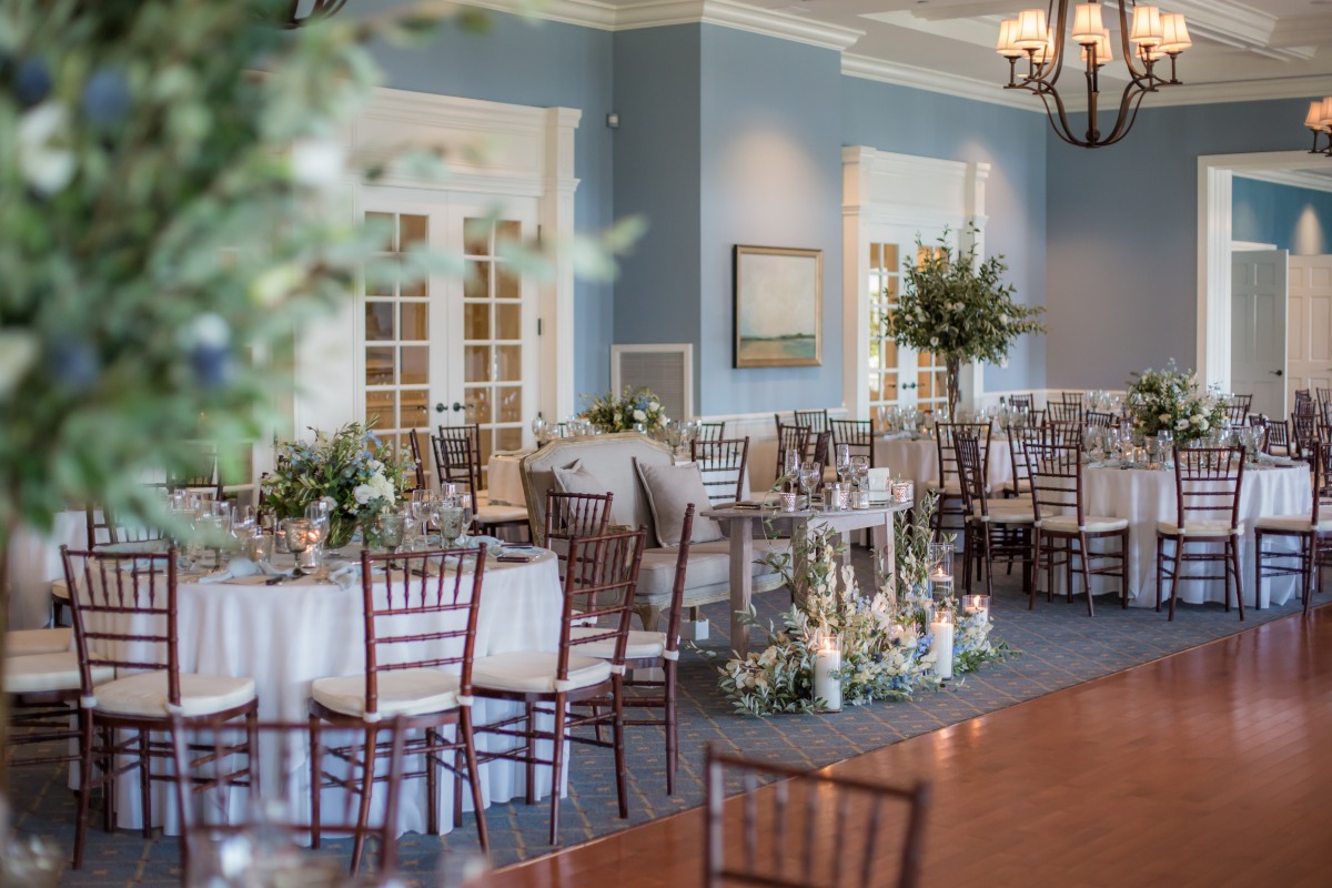 luxury-wedding-oyster-harbors-club-oster