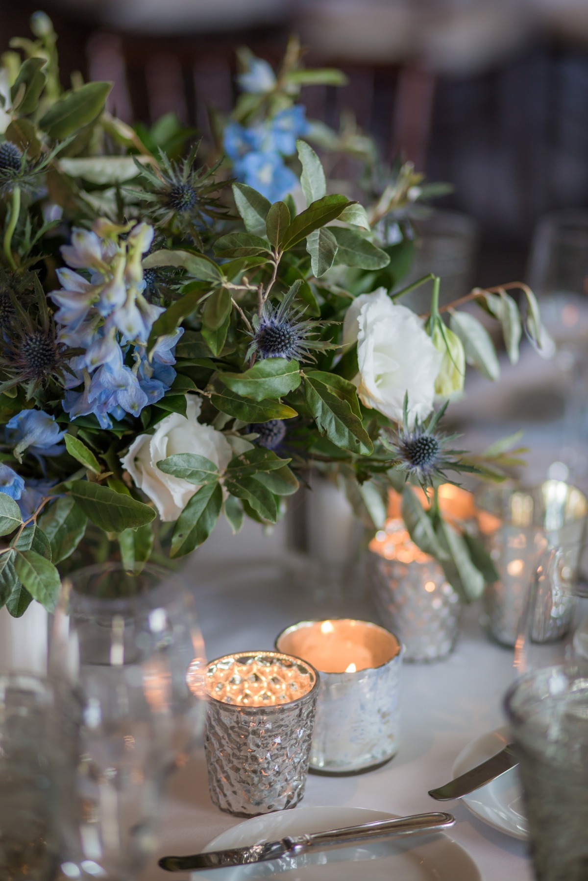 luxury-wedding-oyster-harbors-club-oster