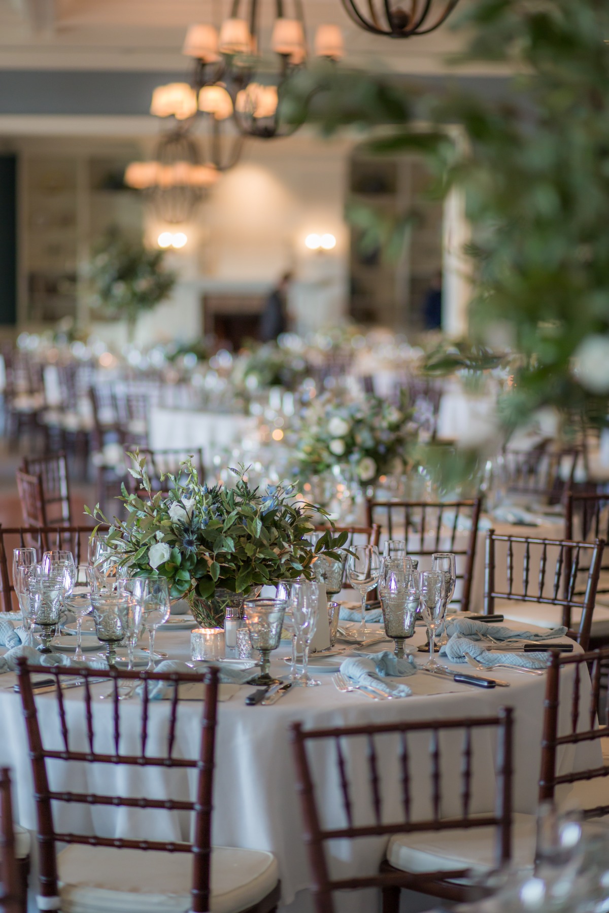 luxury-wedding-oyster-harbors-club-oster