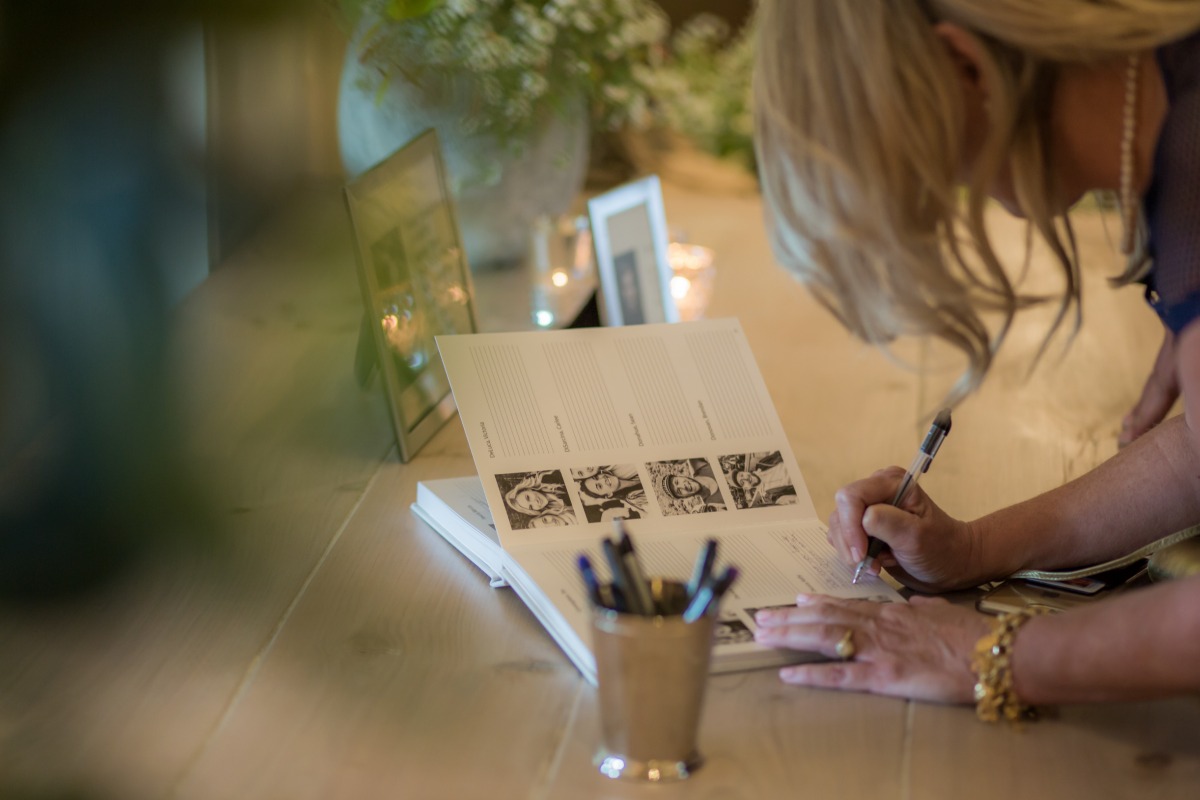 luxury-wedding-oyster-harbors-club-oster