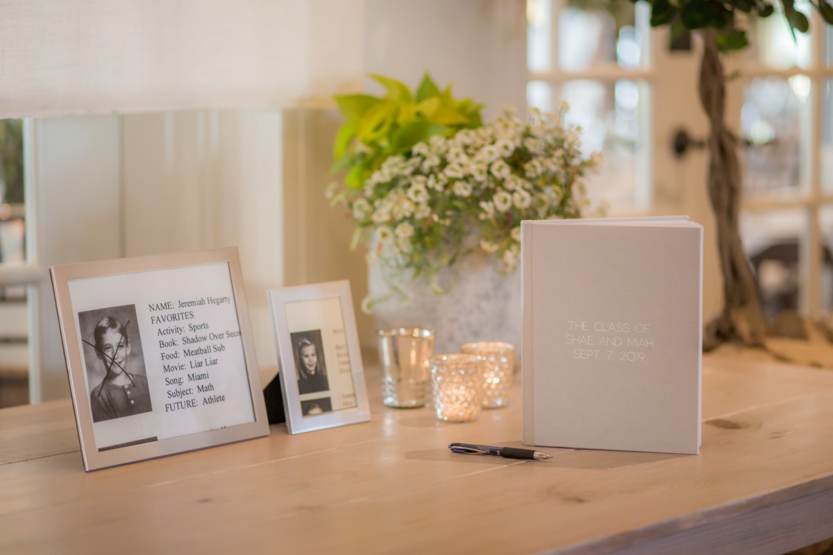 luxury-wedding-oyster-harbors-club-oster