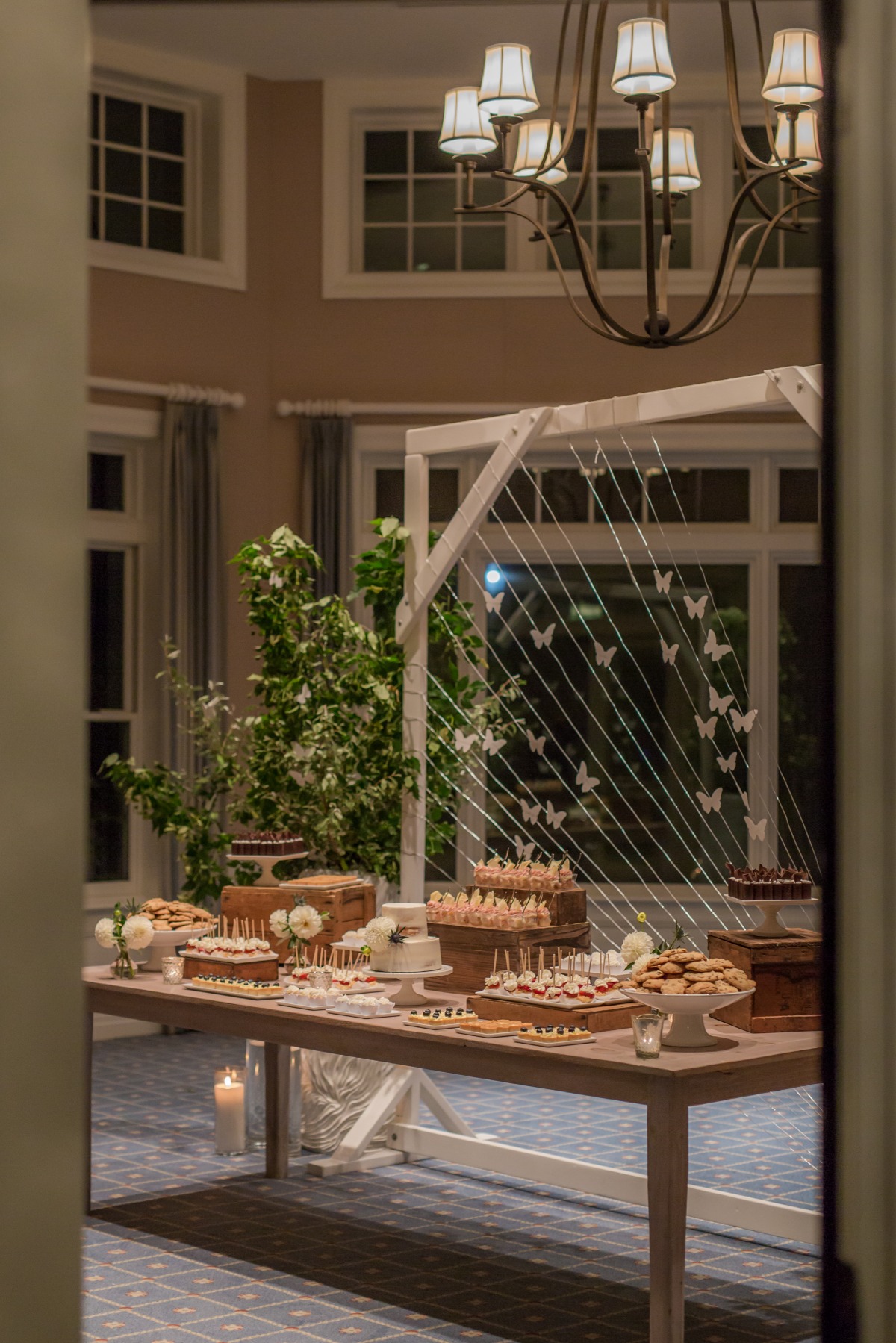 luxury-wedding-oyster-harbors-club-oster