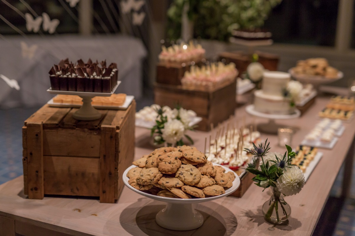 luxury-wedding-oyster-harbors-club-oster
