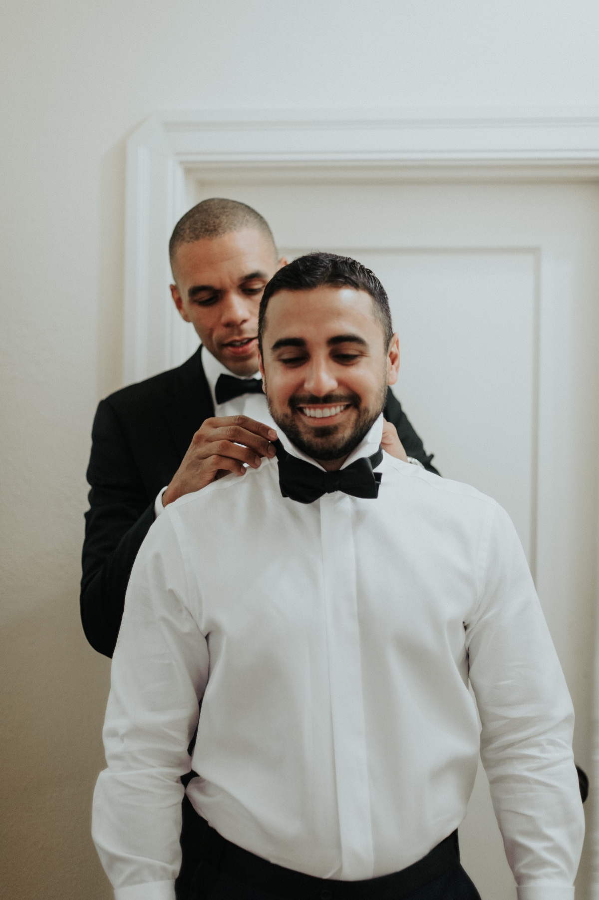 monica-and-nick-roque-events-tonie-chris