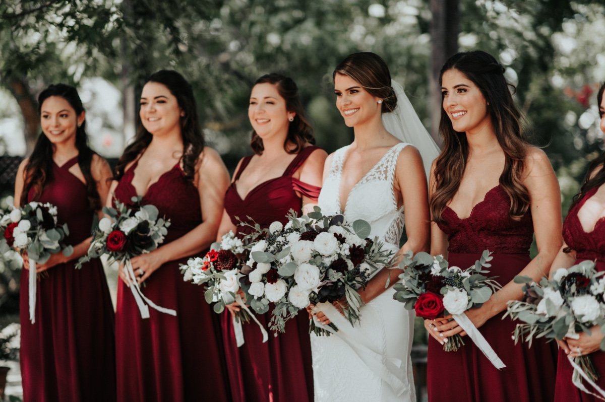 monica-and-nick-roque-events-tonie-chris
