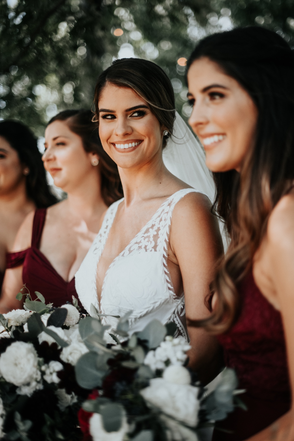 monica-and-nick-roque-events-tonie-chris