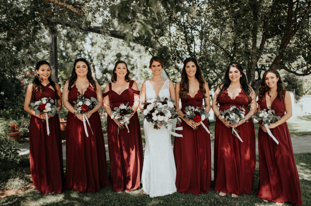 monica-and-nick-roque-events-tonie-chris