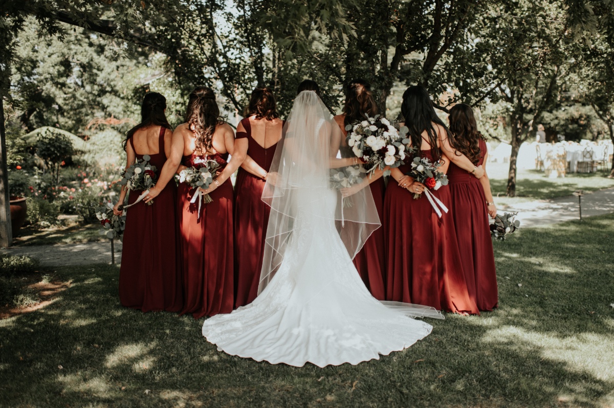 monica-and-nick-roque-events-tonie-chris