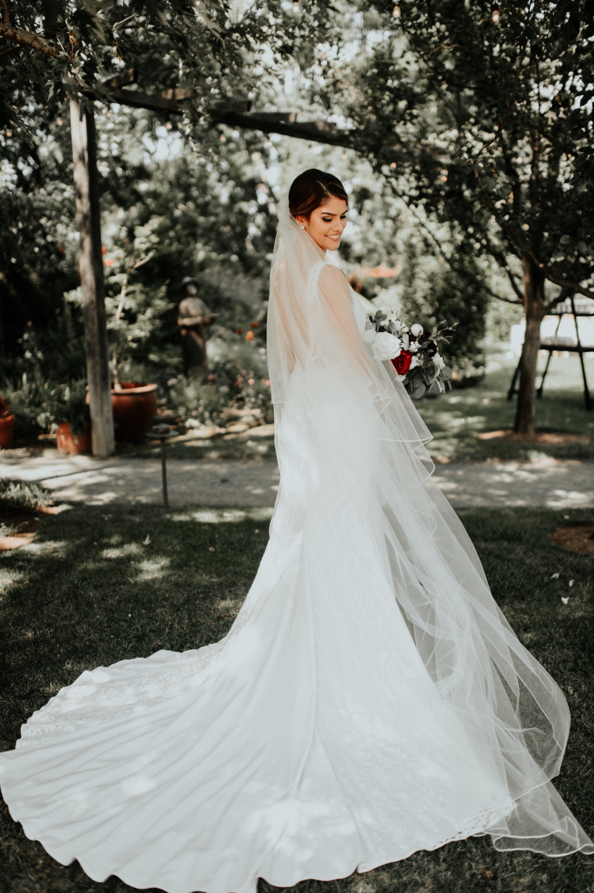monica-and-nick-roque-events-tonie-chris