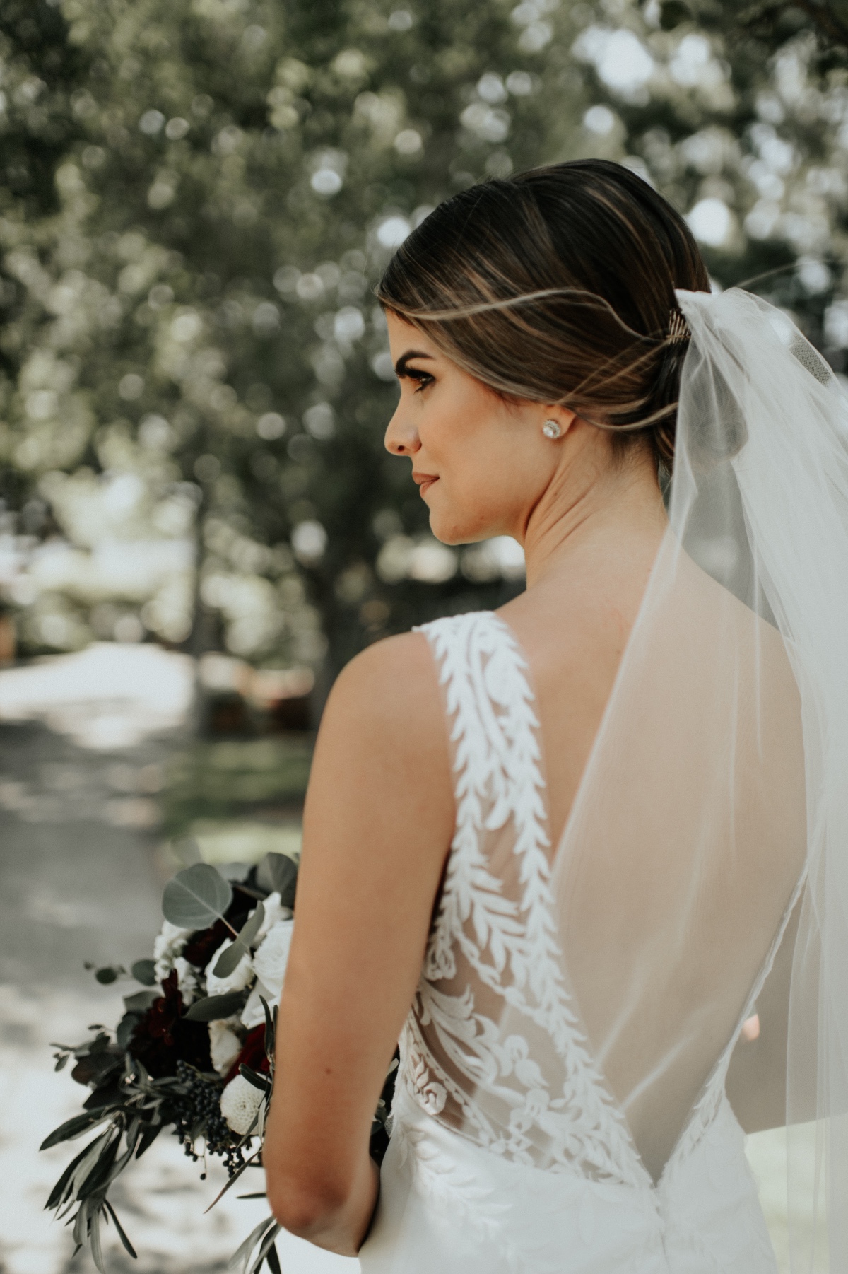 monica-and-nick-roque-events-tonie-chris