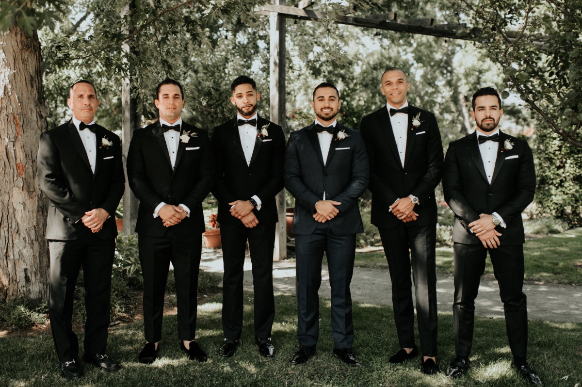 monica-and-nick-roque-events-tonie-chris