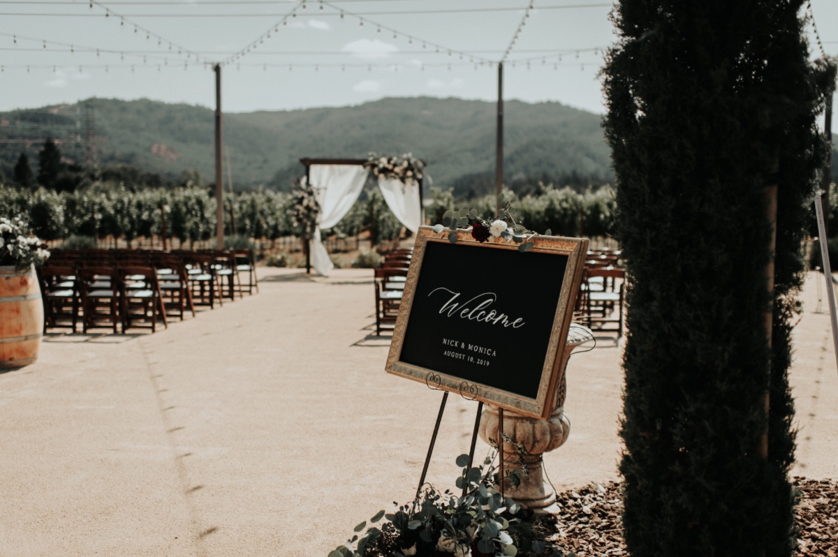 monica-and-nick-roque-events-tonie-chris