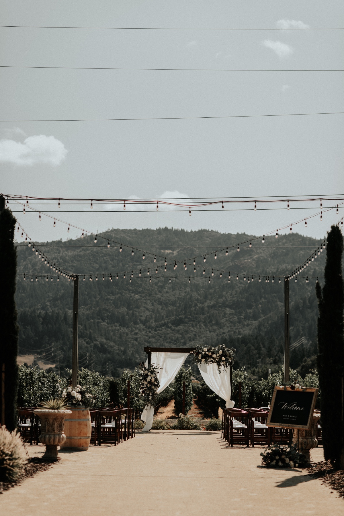 monica-and-nick-roque-events-tonie-chris