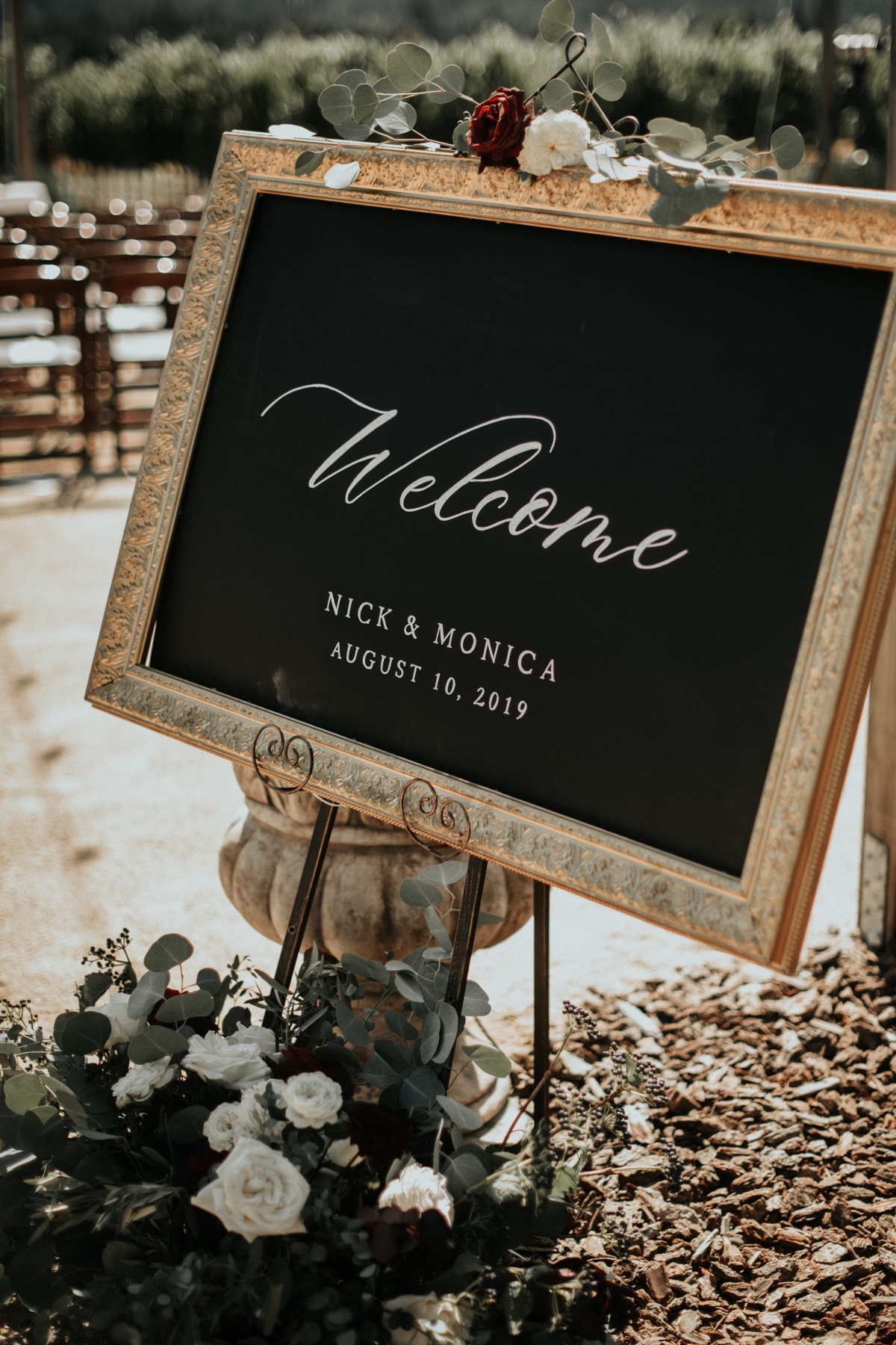 monica-and-nick-roque-events-tonie-chris