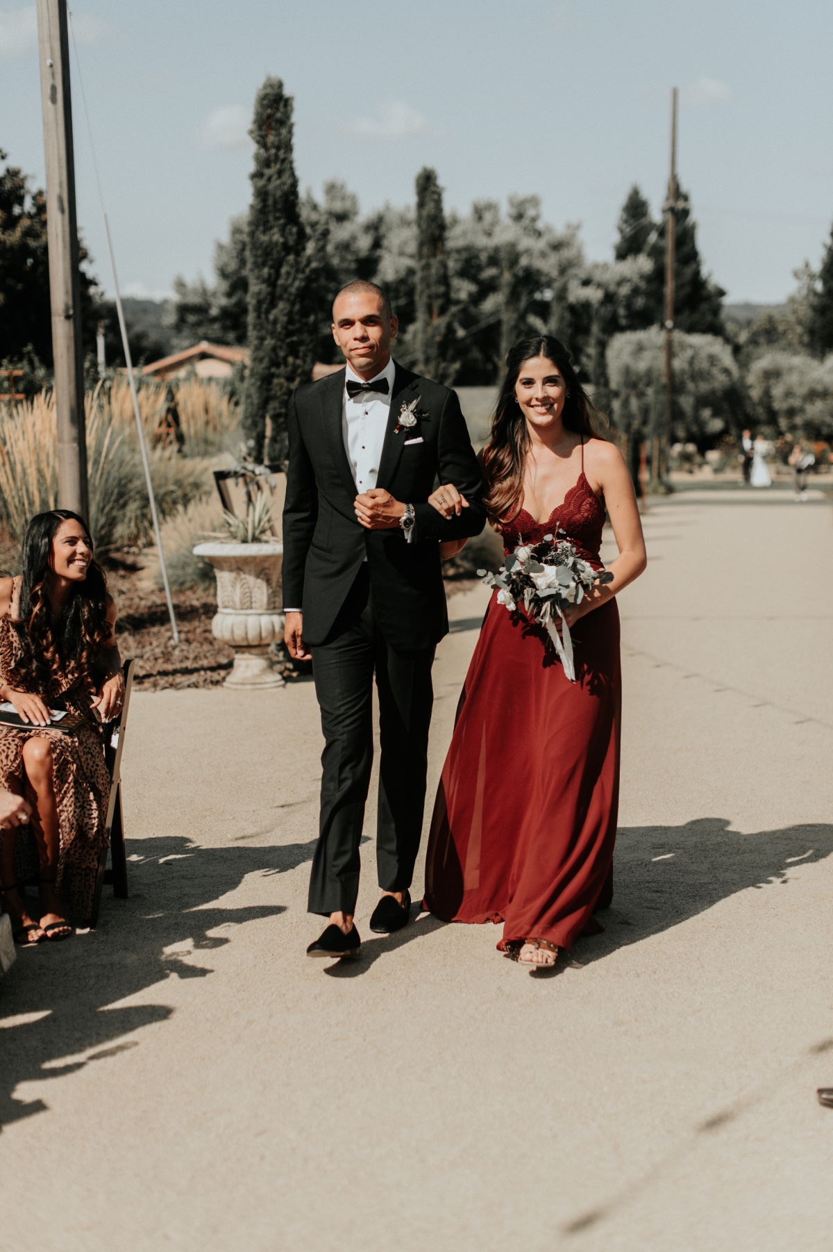 monica-and-nick-roque-events-tonie-chris